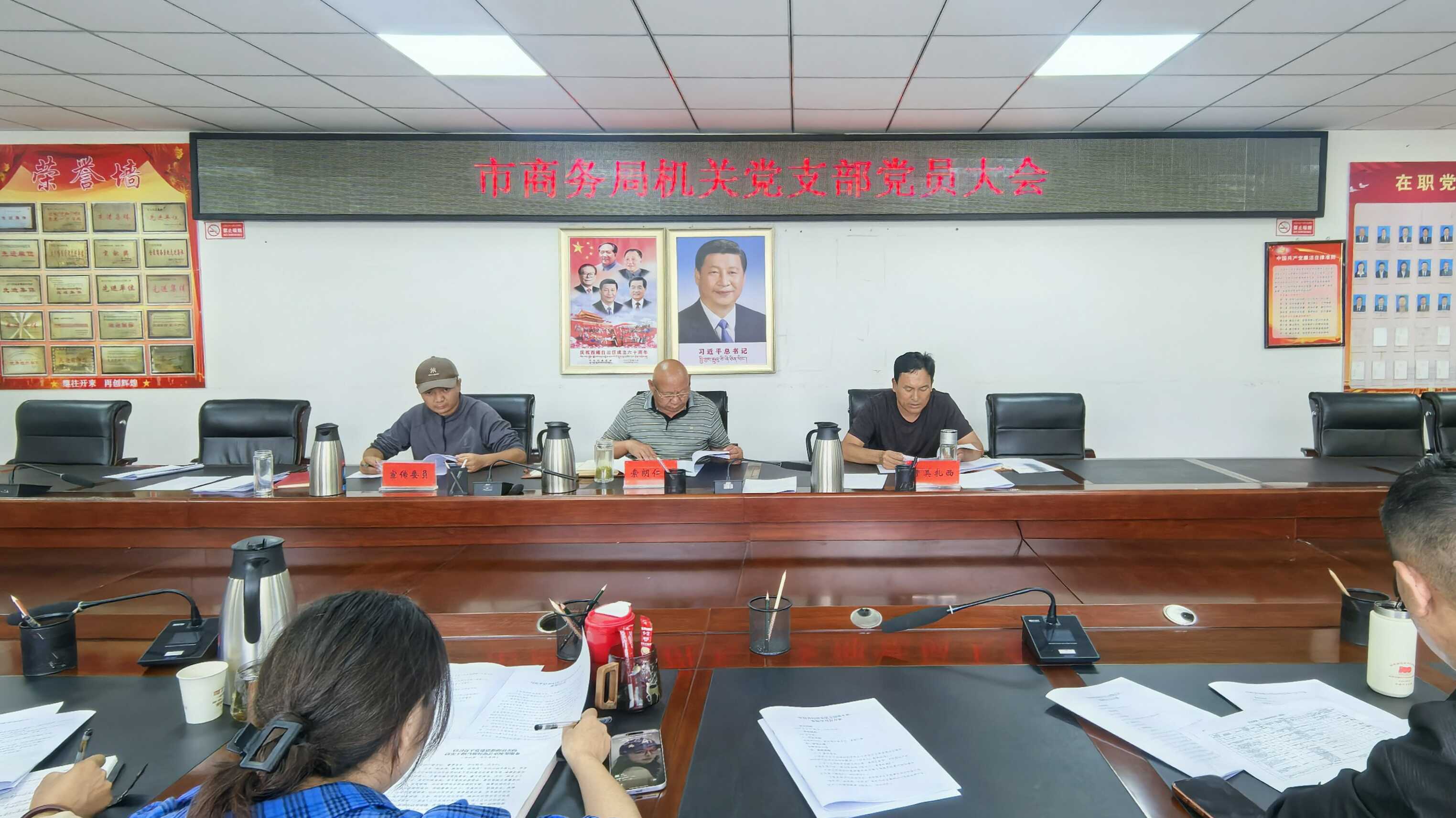 图片8.png