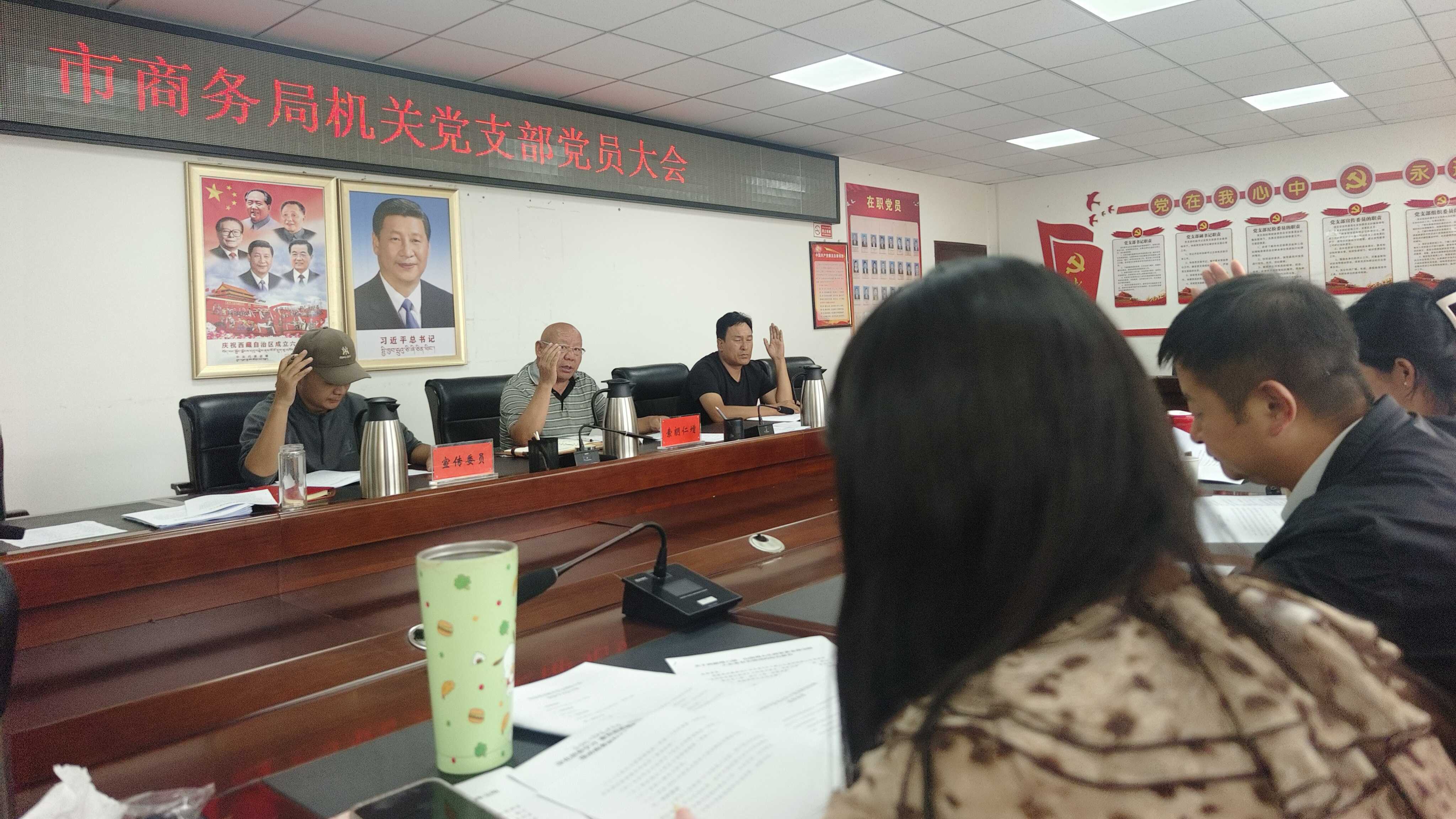 图片9.png