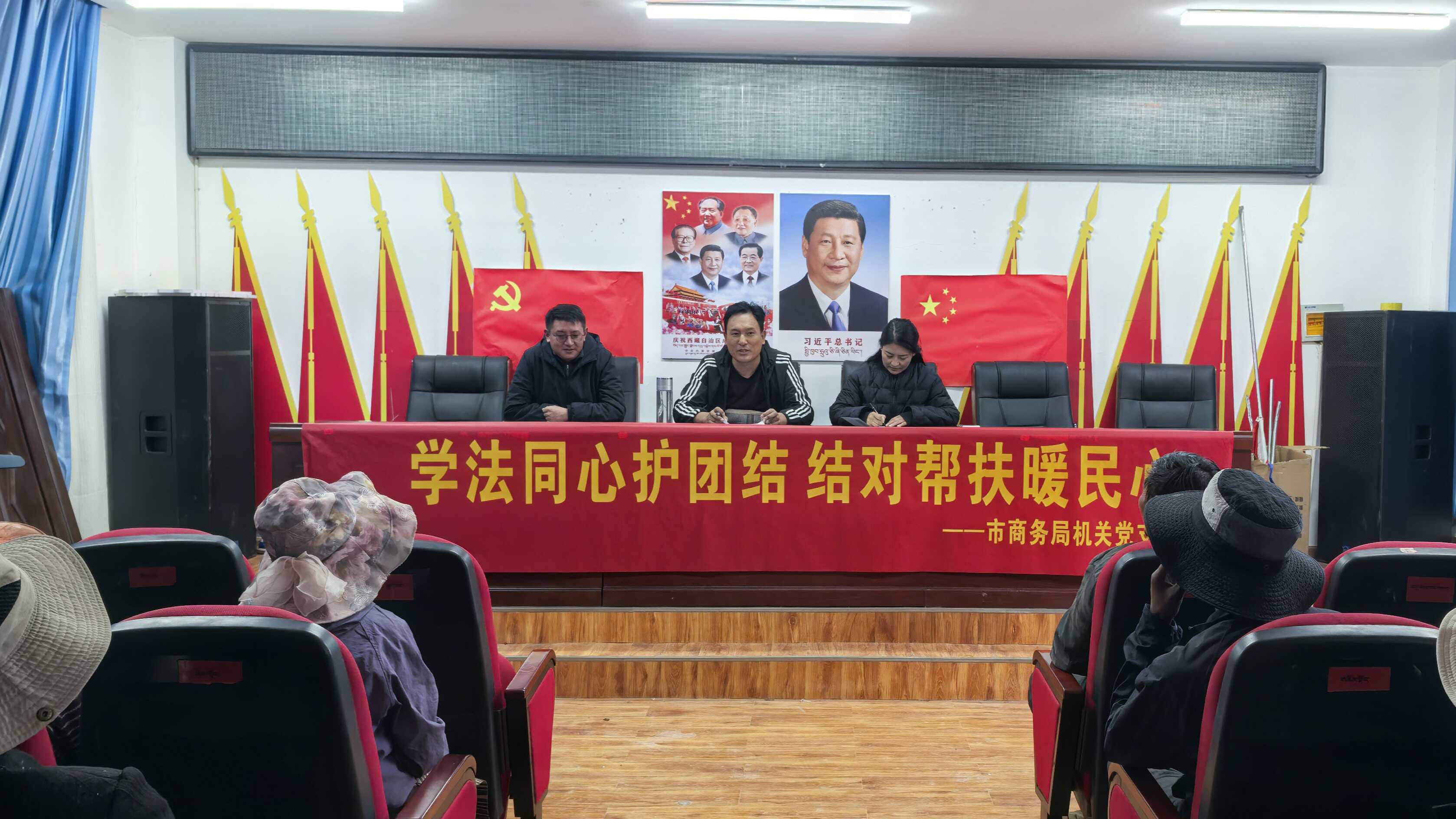 图片1.png