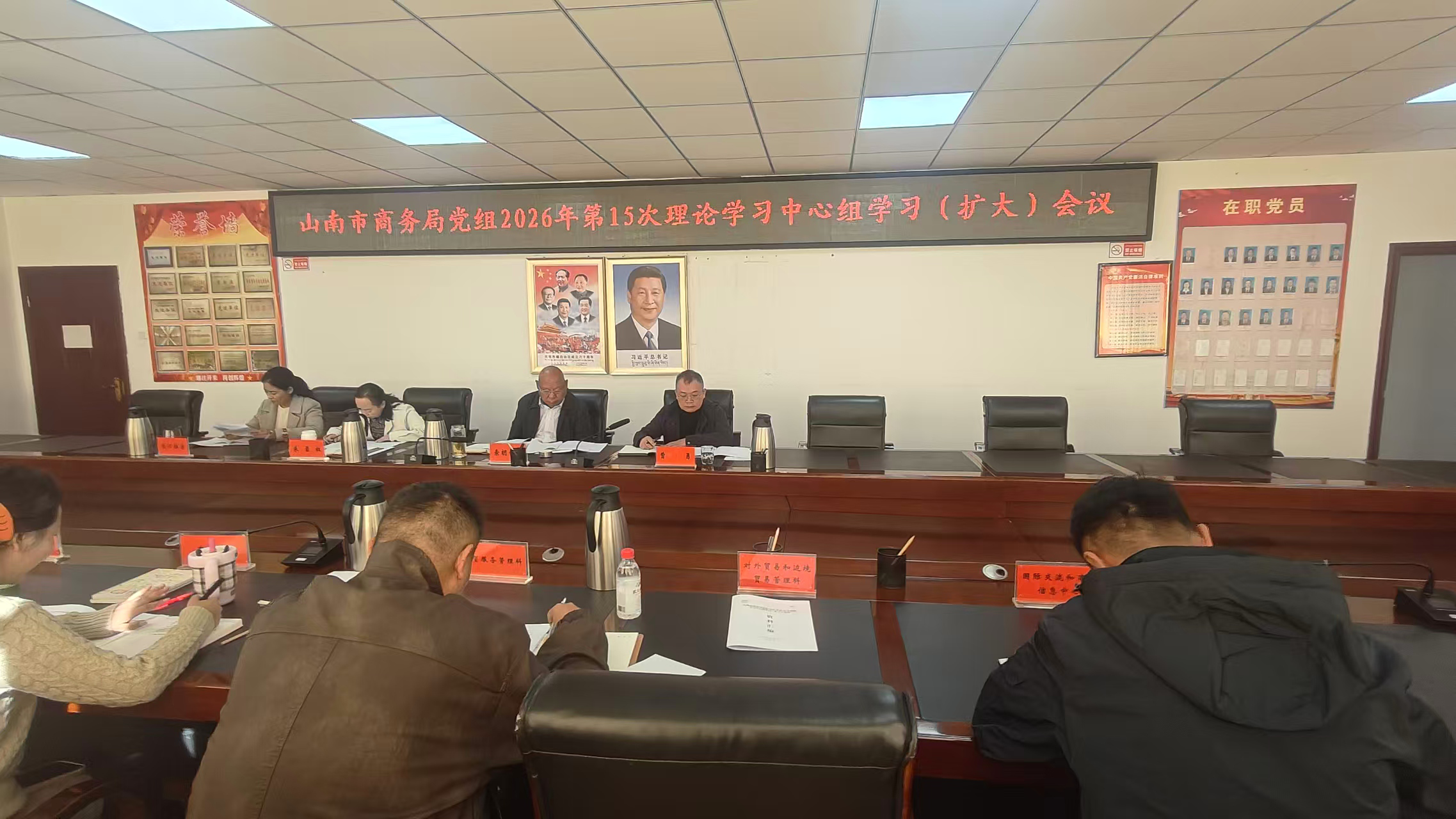 图片1.png
